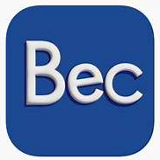 BEC Pay